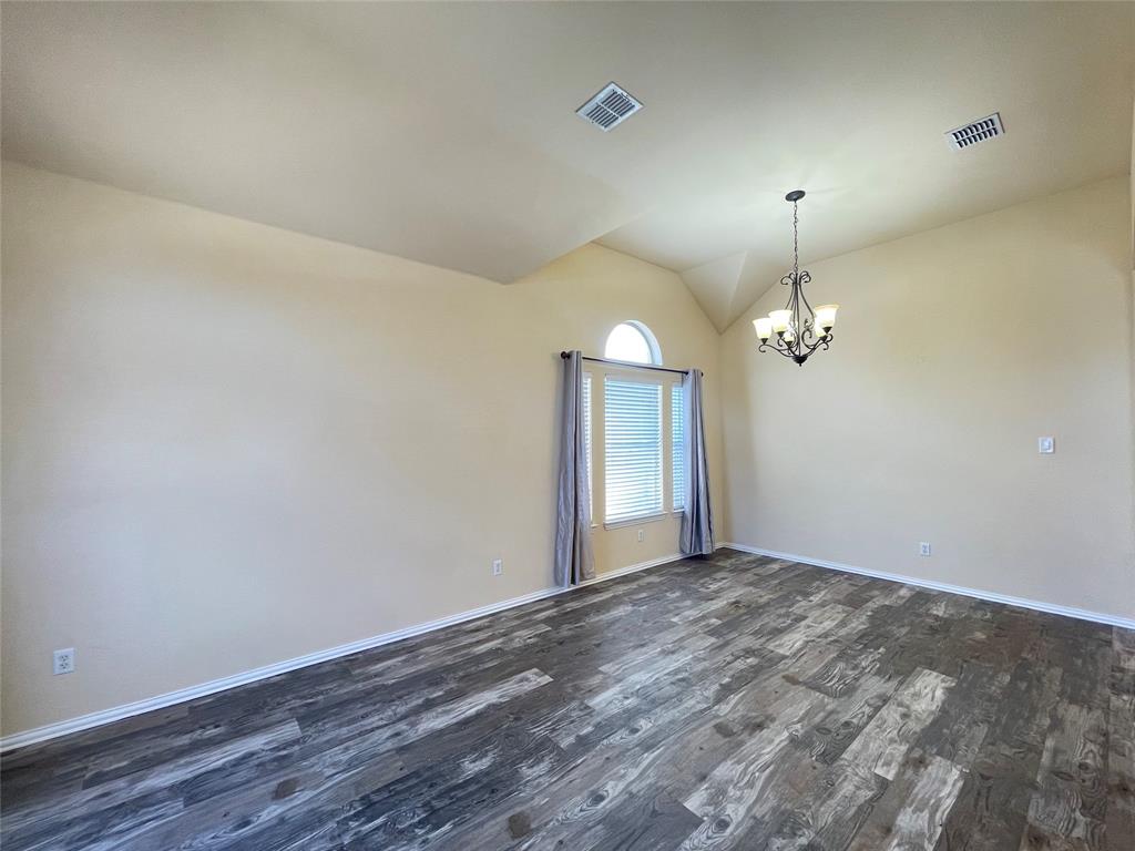 Sterling Creek Add - Residential Lease