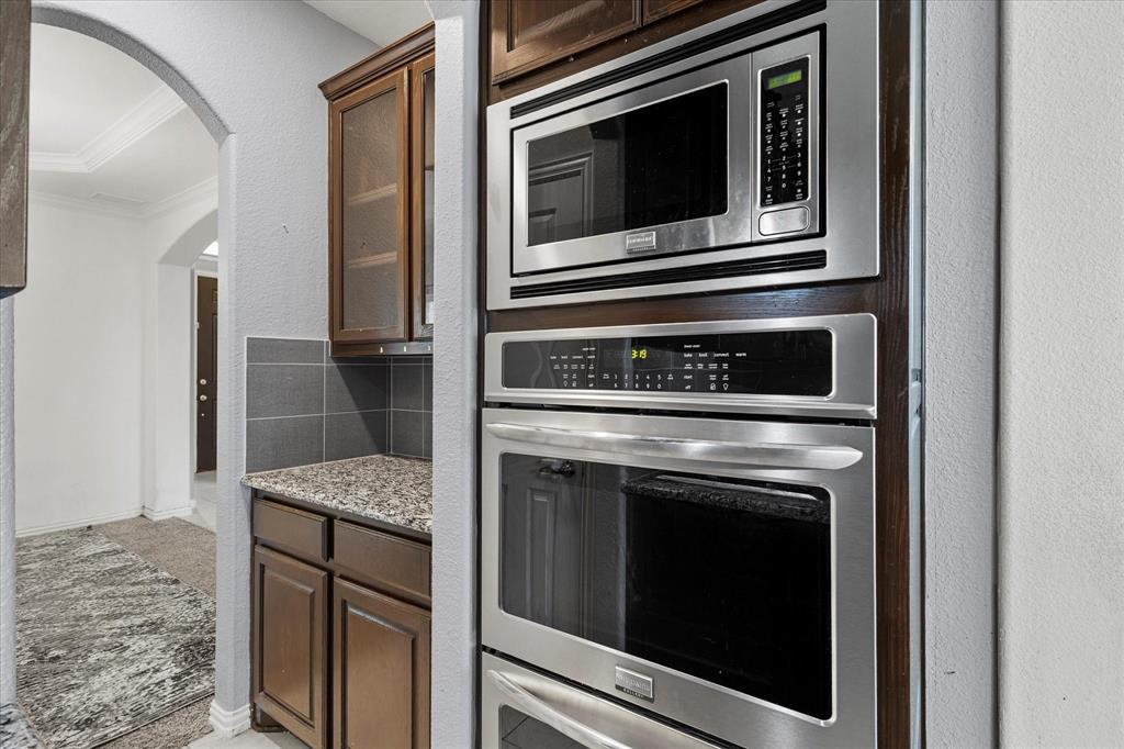 Presidio West - Residential