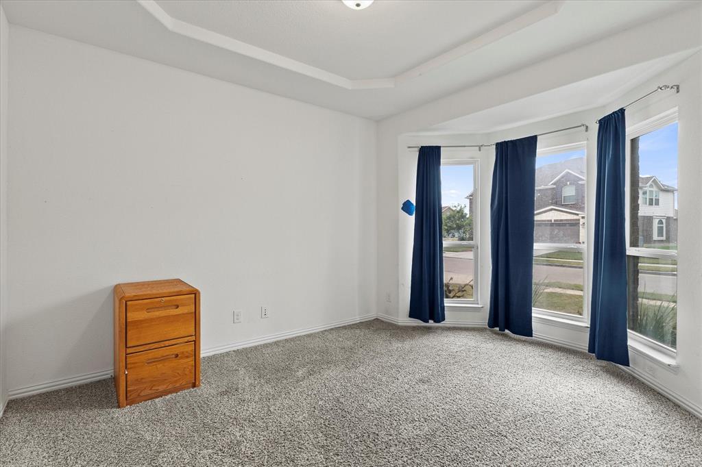 Presidio West - Residential