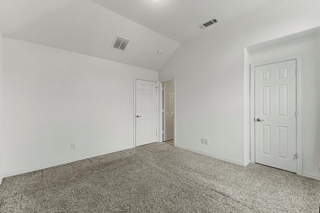 Presidio West - Residential