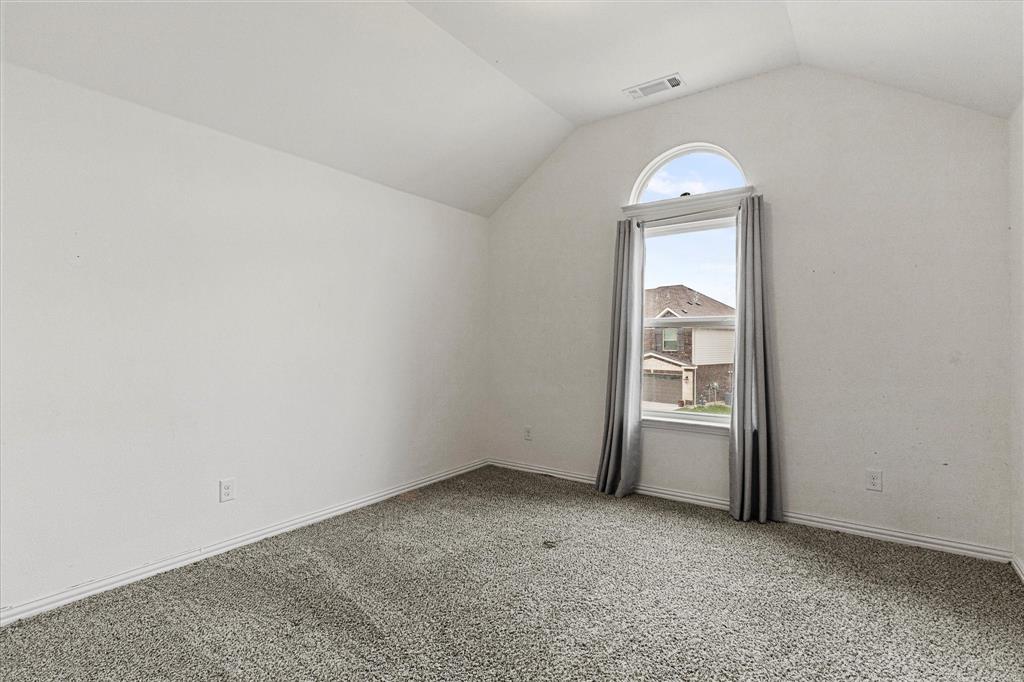 Presidio West - Residential