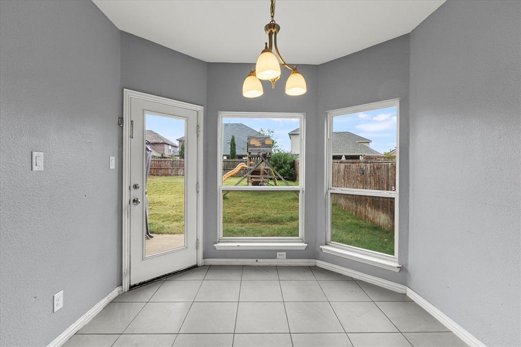 Presidio West - Residential