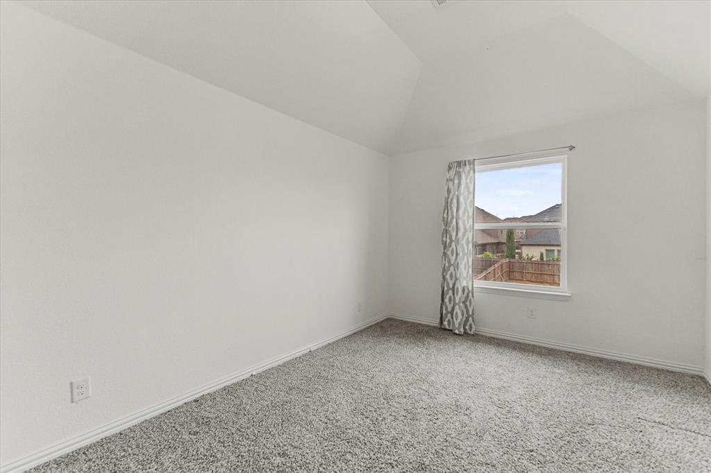 Presidio West - Residential