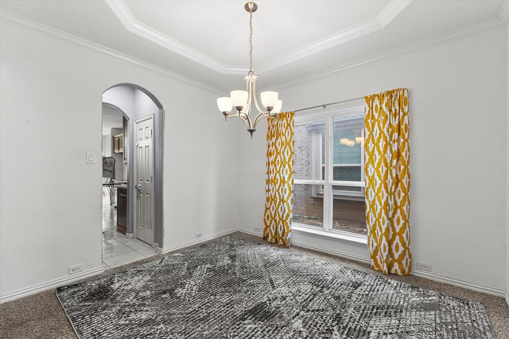 Presidio West - Residential