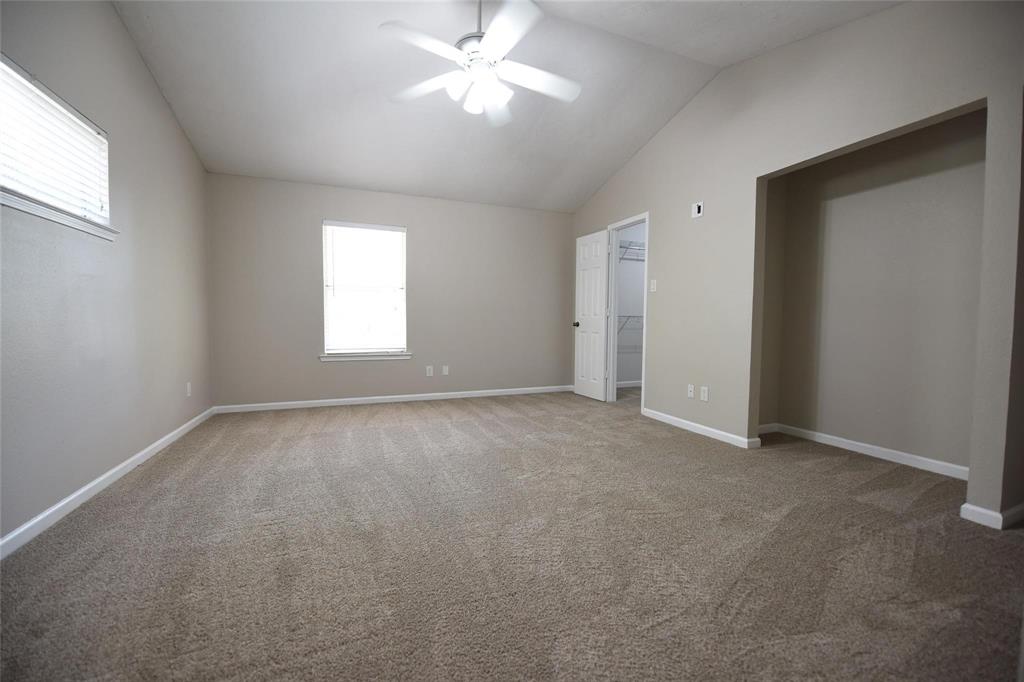 Whitman J L Add - Residential