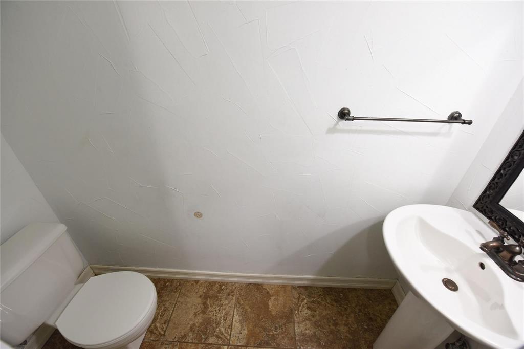 Whitman J L Add - Residential