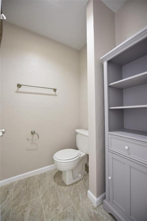 Whitman J L Add - Residential