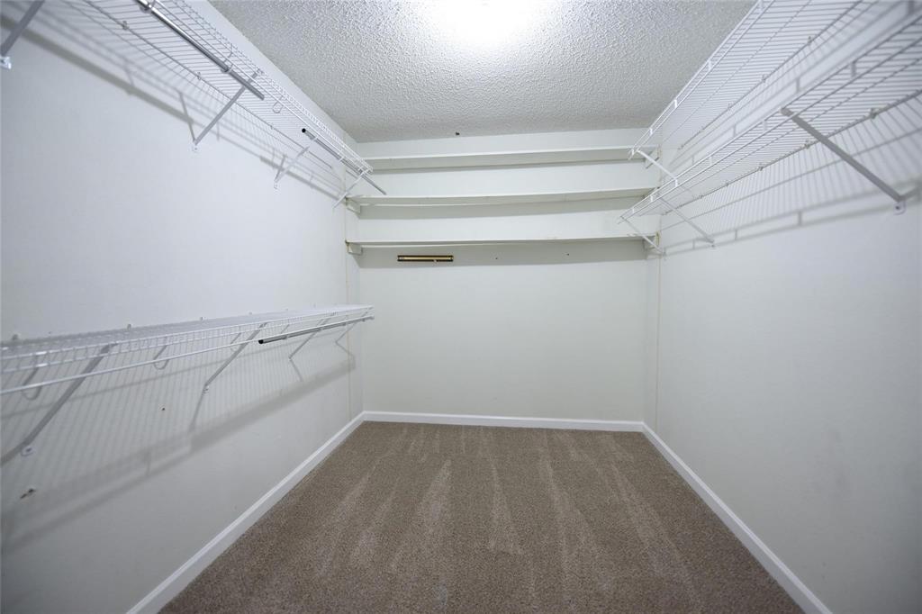 Whitman J L Add - Residential