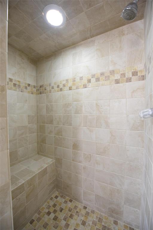 Whitman J L Add - Residential