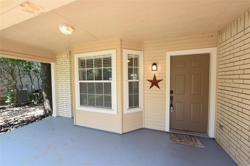 Whitman J L Add - Residential