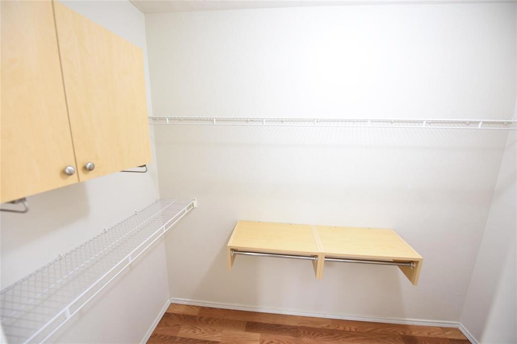 Whitman J L Add - Residential