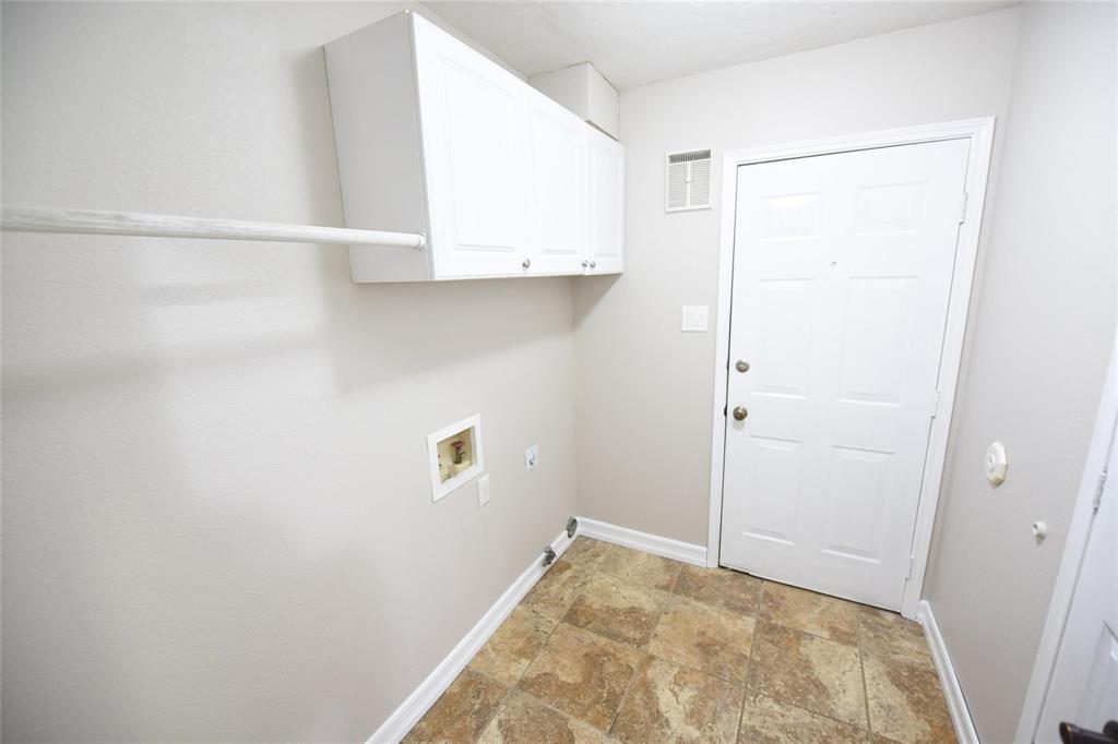 Whitman J L Add - Residential