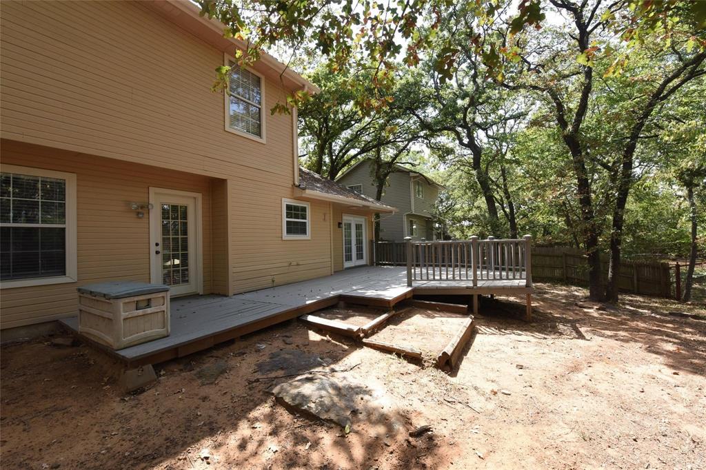 Whitman J L Add - Residential