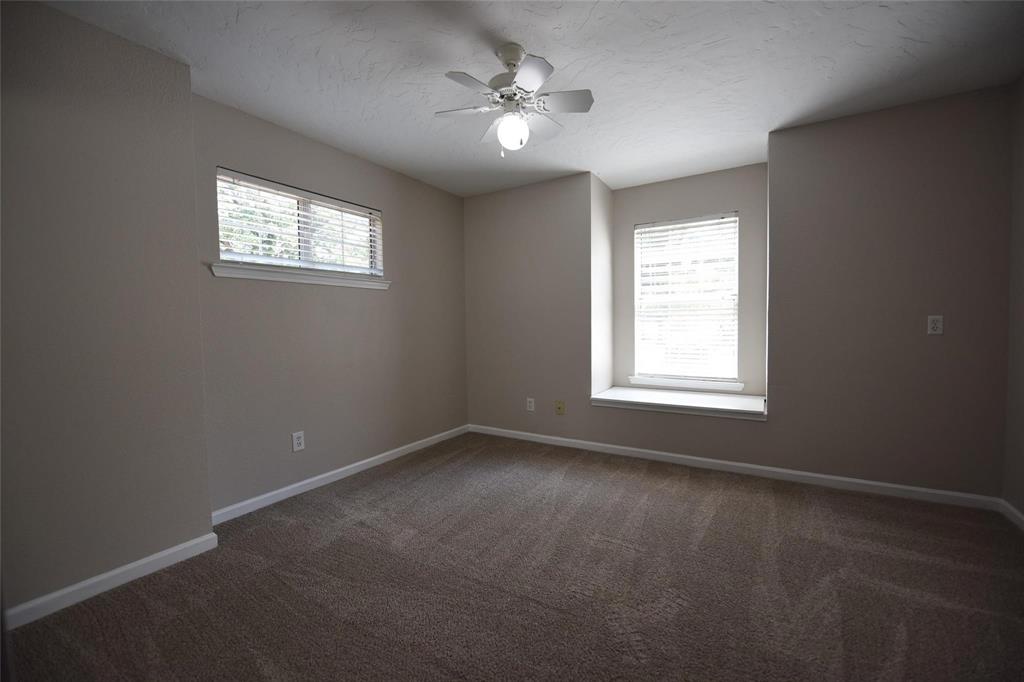 Whitman J L Add - Residential