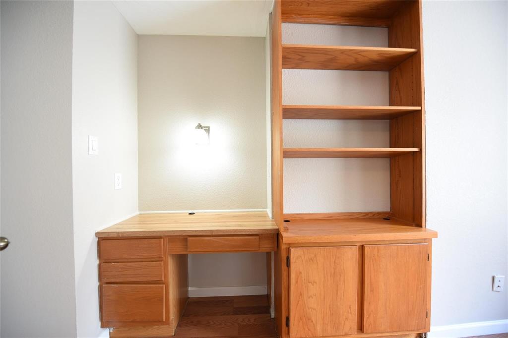 Whitman J L Add - Residential