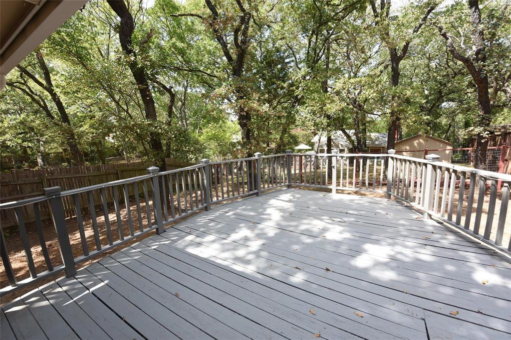 Whitman J L Add - Residential