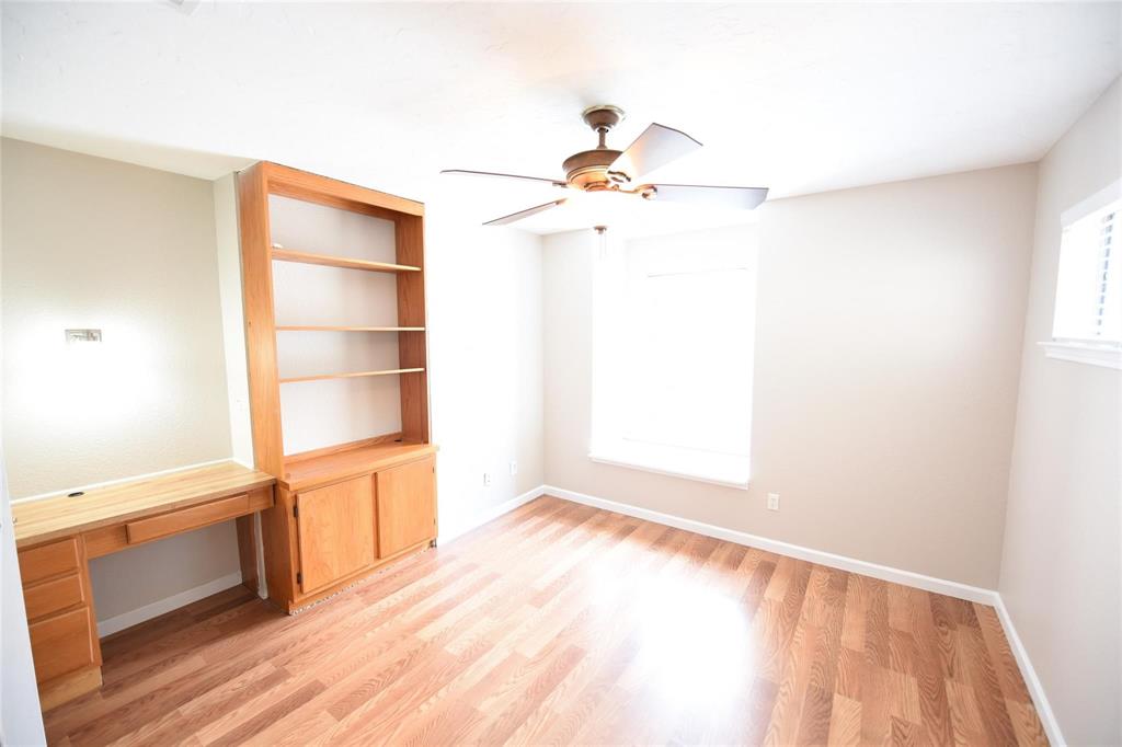 Whitman J L Add - Residential