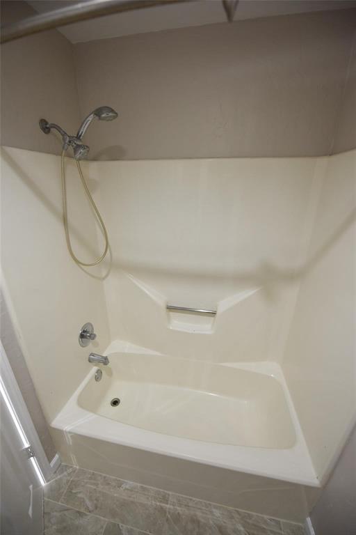 Whitman J L Add - Residential