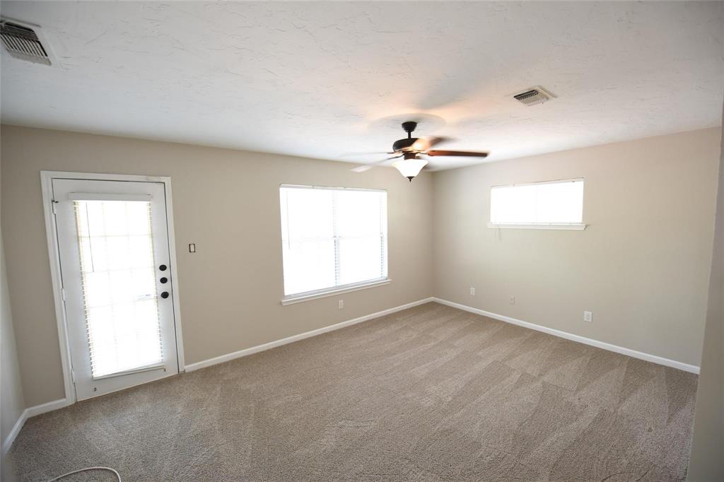 Whitman J L Add - Residential