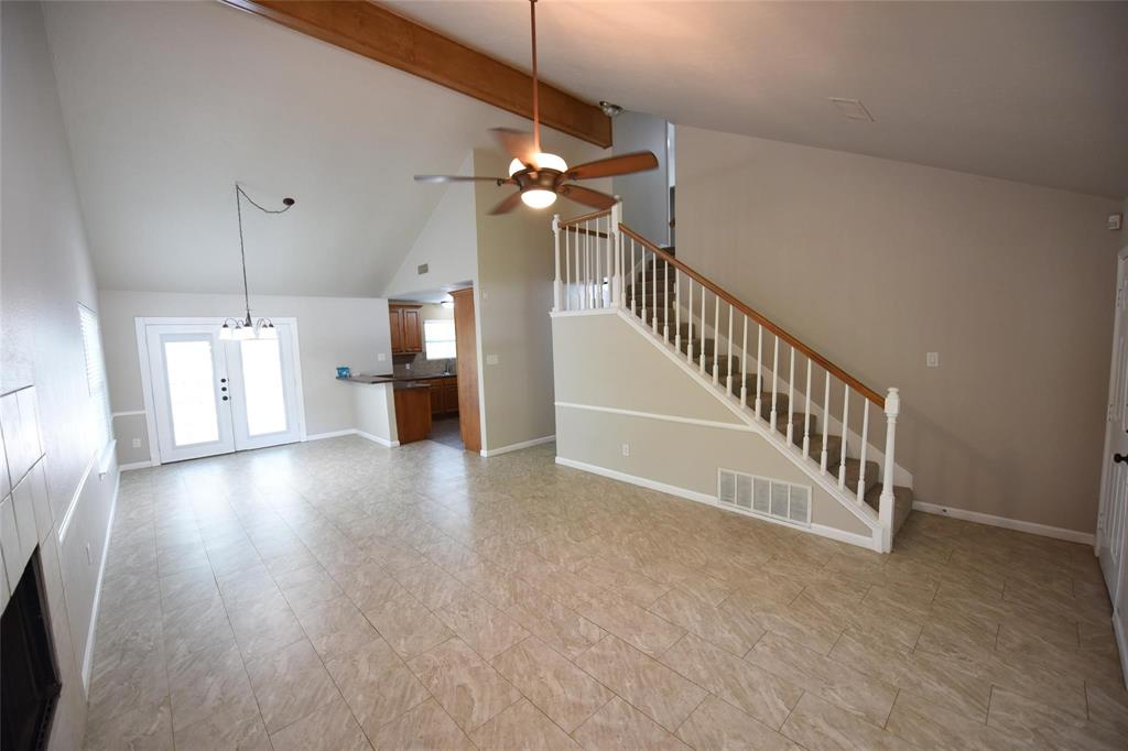 Whitman J L Add - Residential