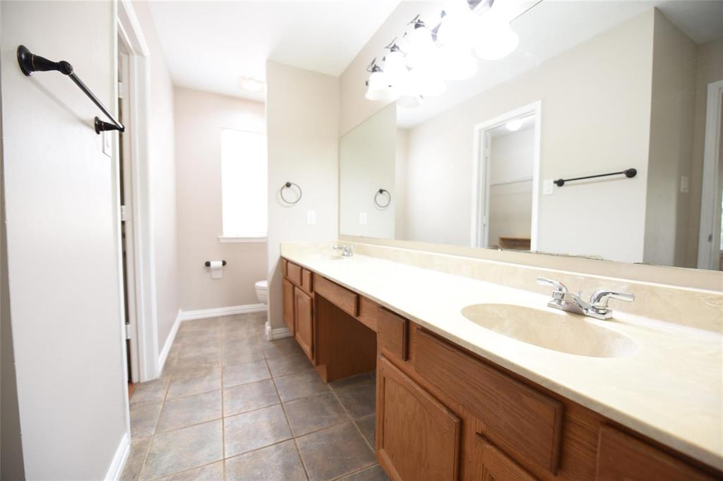 Whitman J L Add - Residential