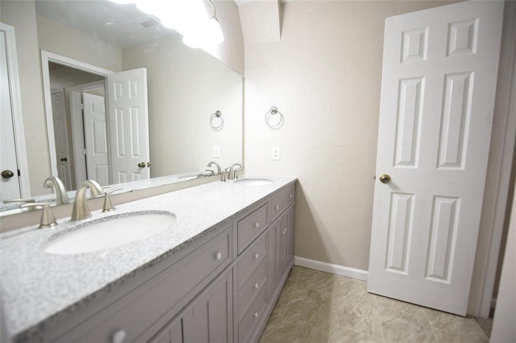 Whitman J L Add - Residential