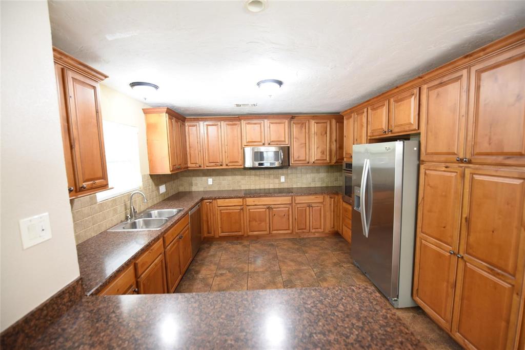 Whitman J L Add - Residential