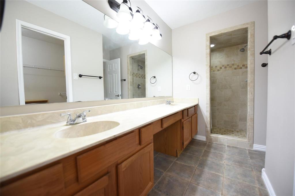 Whitman J L Add - Residential