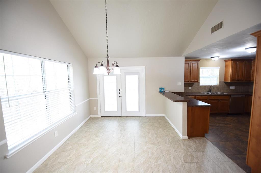 Whitman J L Add - Residential