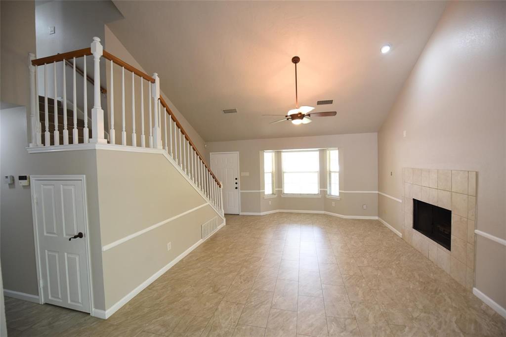 Whitman J L Add - Residential