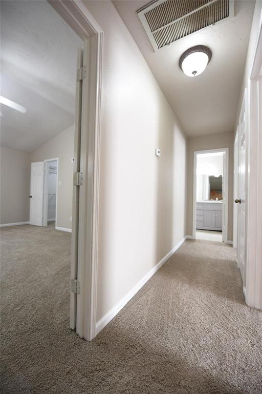 Whitman J L Add - Residential