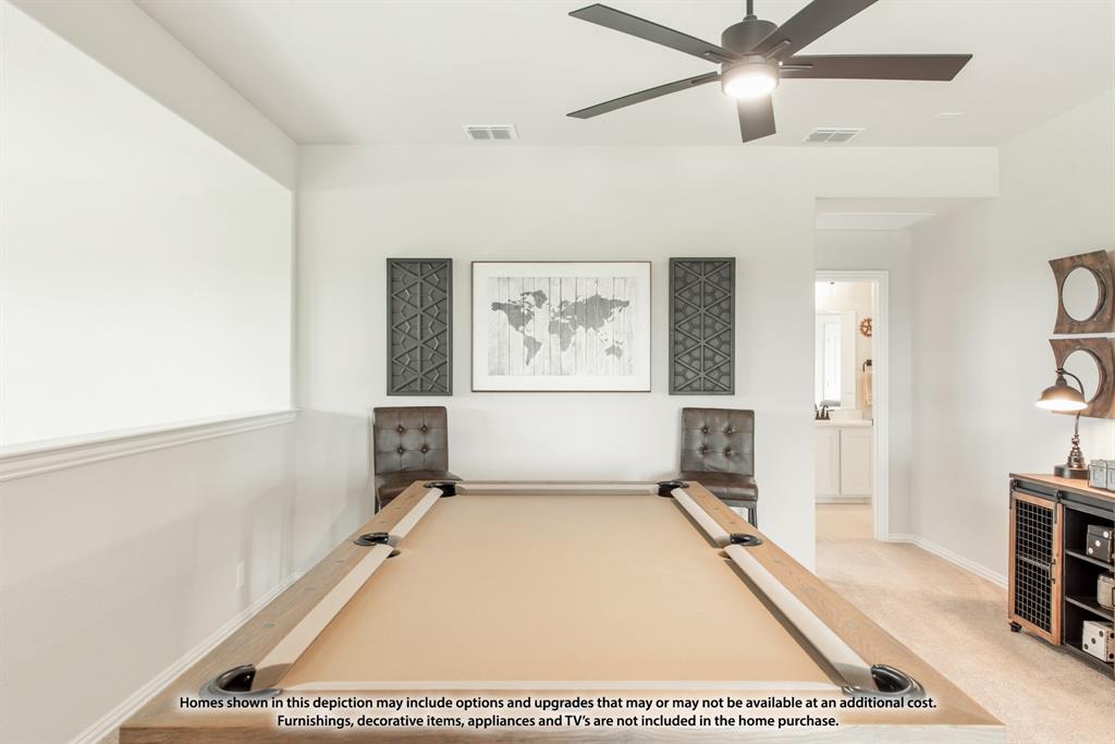 The Oaks - Residential