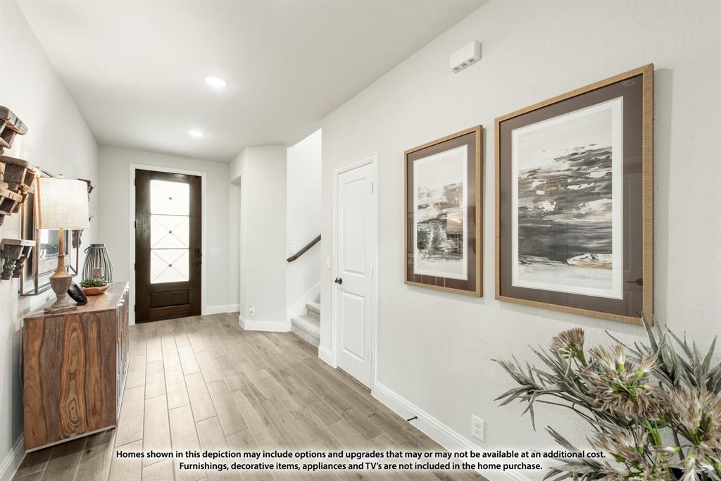 The Oaks - Residential