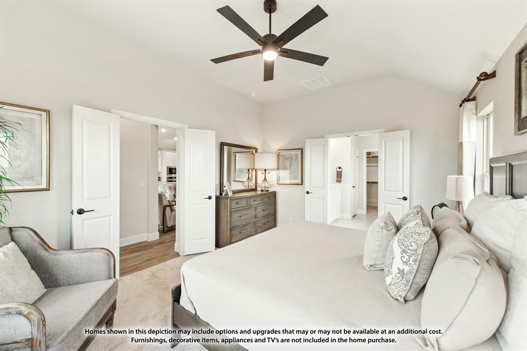 The Oaks - Residential