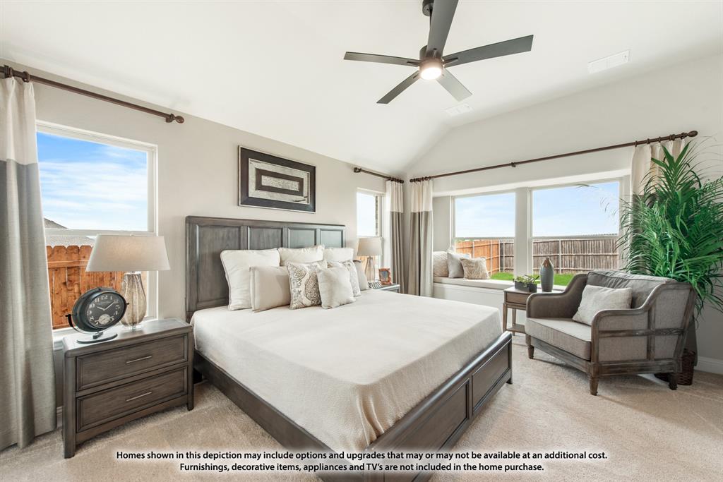 The Oaks - Residential