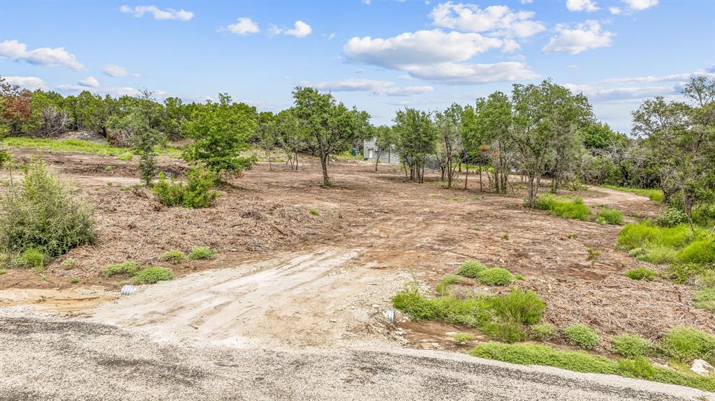 2035 Mesa Vista Drive