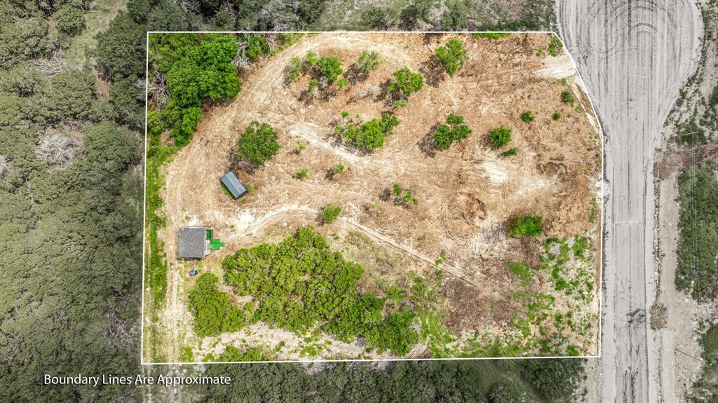 2035 Mesa Vista Drive