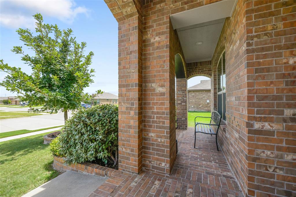 1092 Mooring Drive