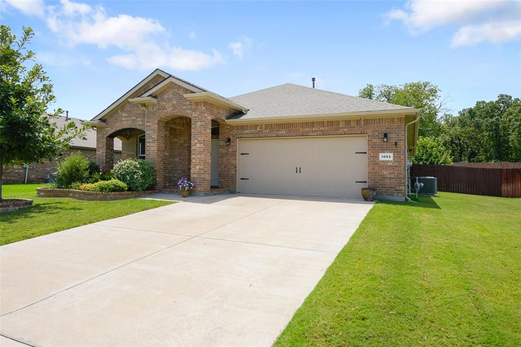 1092 Mooring Drive