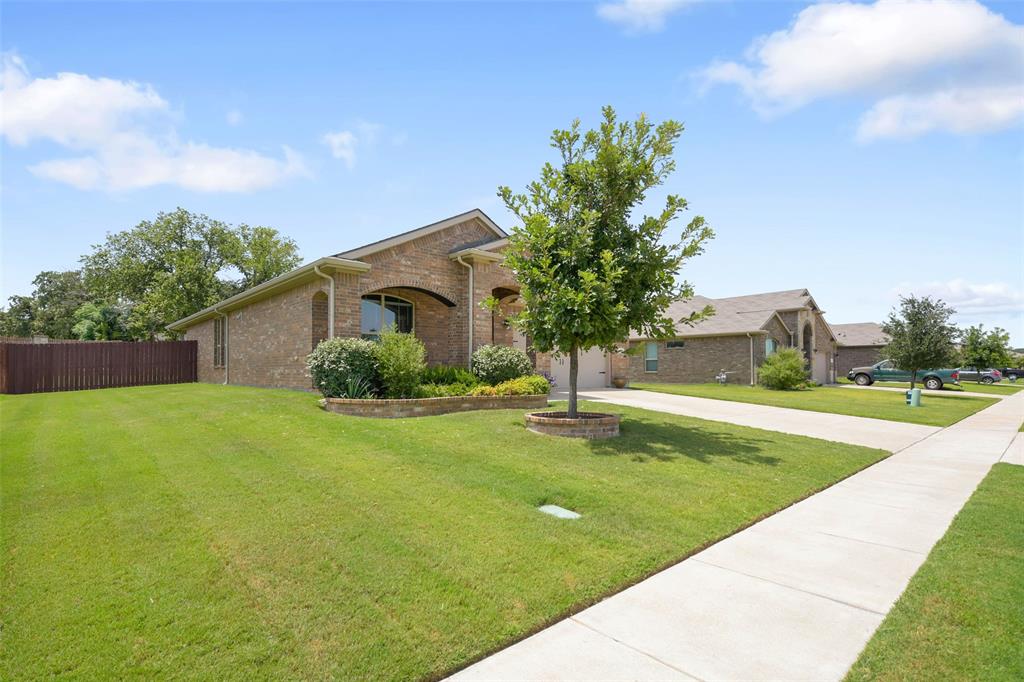 1092 Mooring Drive