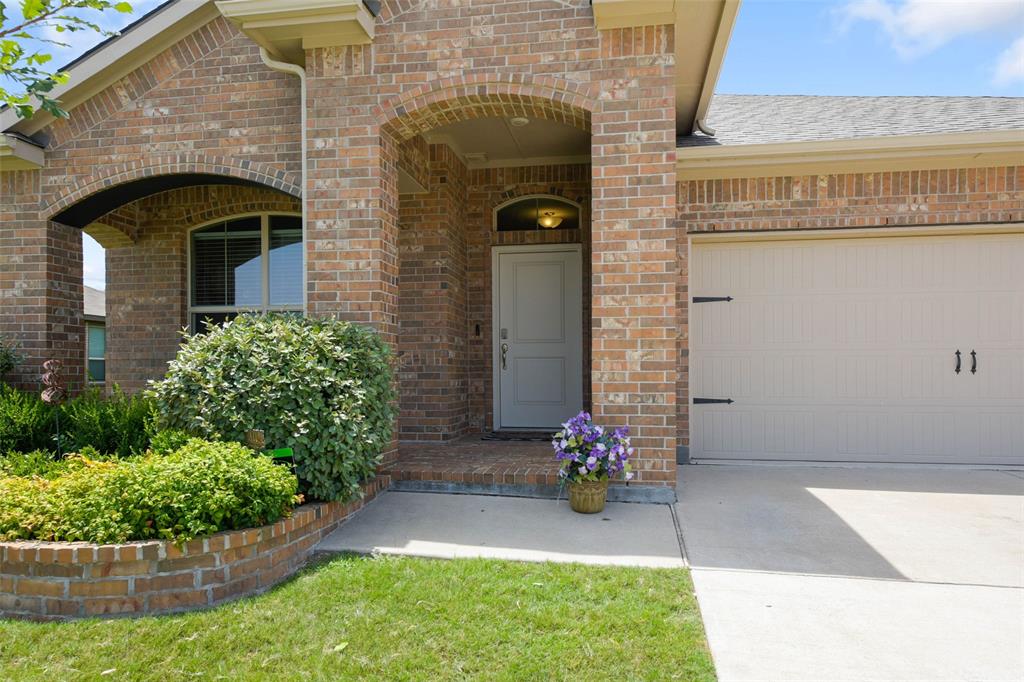 1092 Mooring Drive