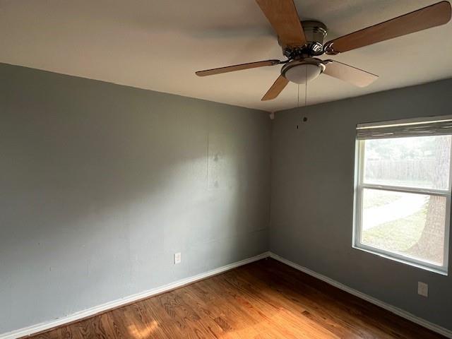 Kimball Estates - Residential