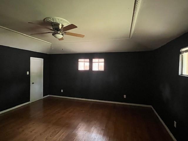 Kimball Estates - Residential