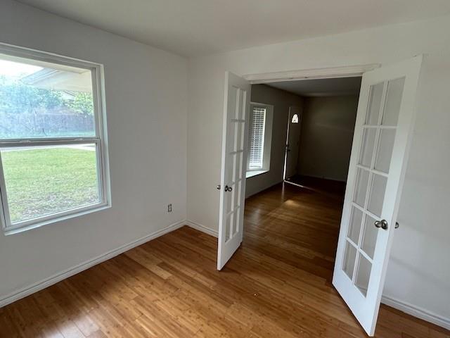 4012 Shady Hollow Lane
