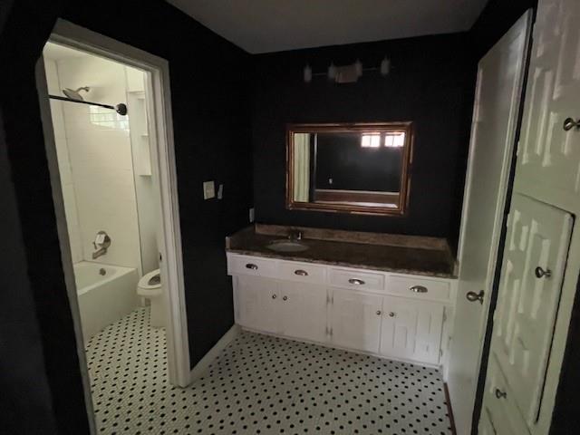 Kimball Estates - Residential