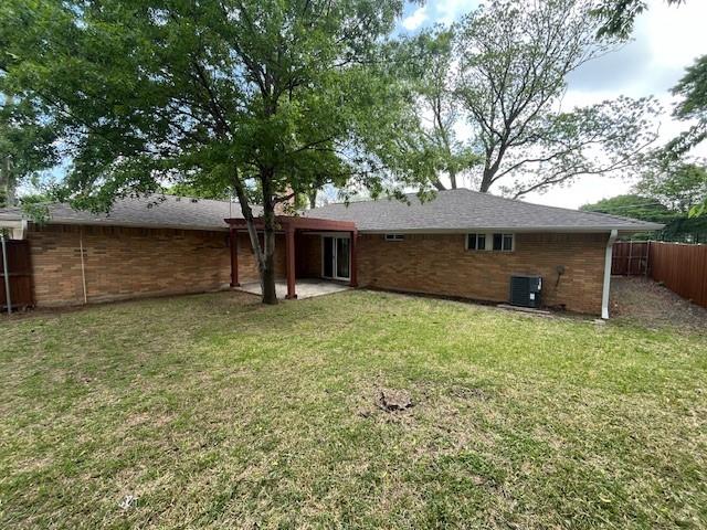 Kimball Estates - Residential