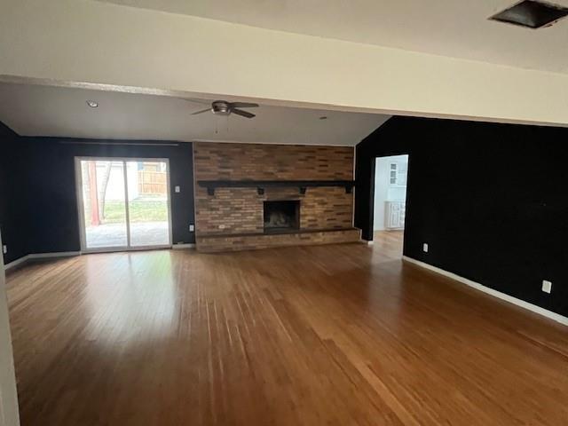 4012 Shady Hollow Lane