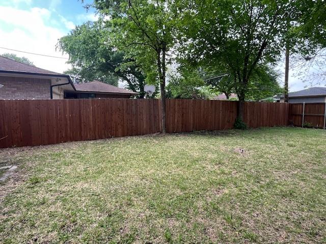 Kimball Estates - Residential