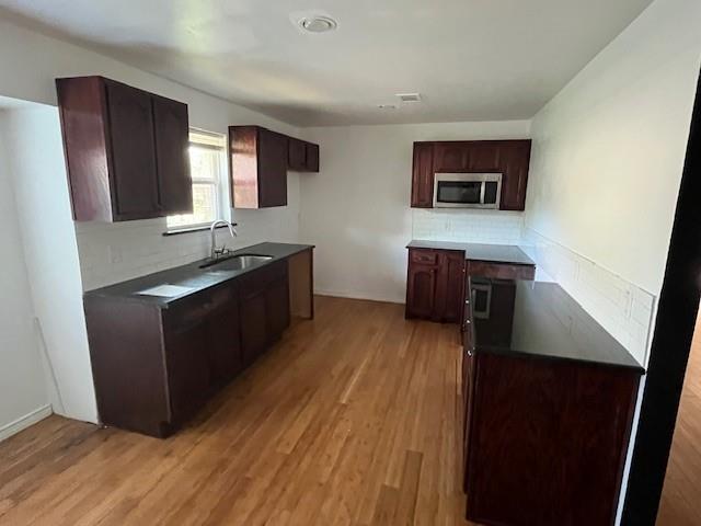 4012 Shady Hollow Lane