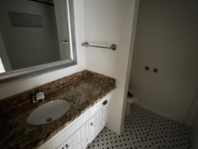 Kimball Estates - Residential